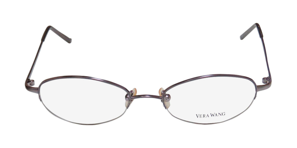Vera Wang V05 Eyeglasses