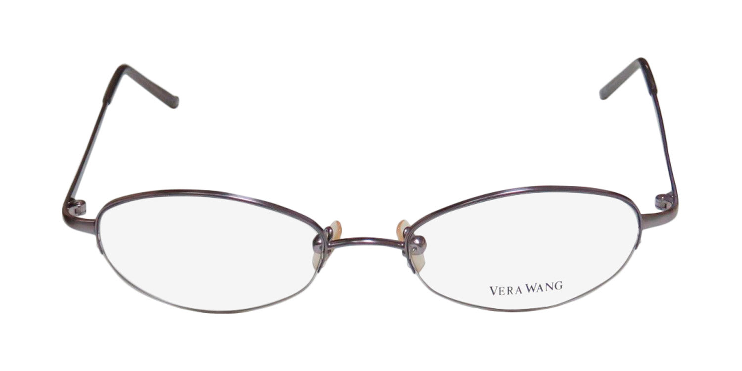 Vera Wang V05 Eyeglasses