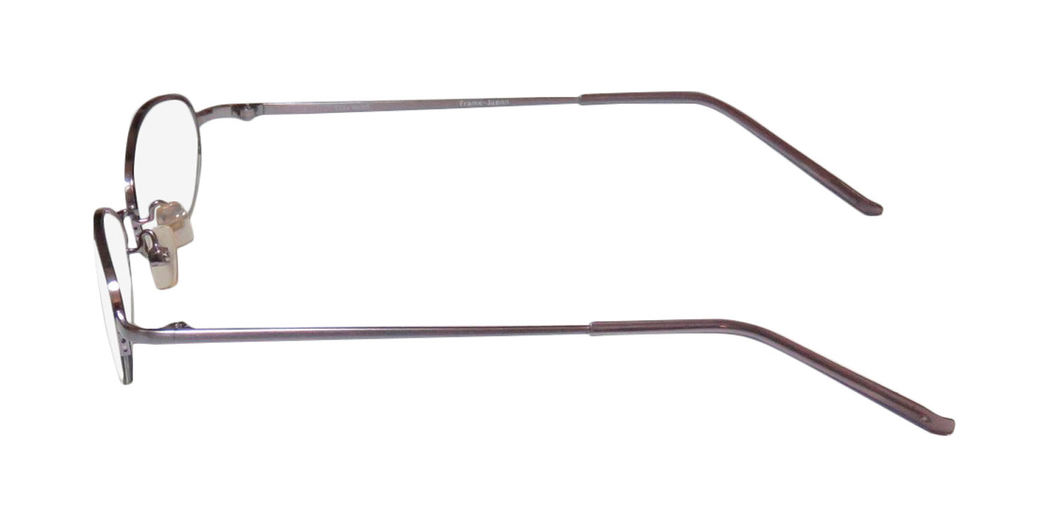 Vera Wang V05 Eyeglasses