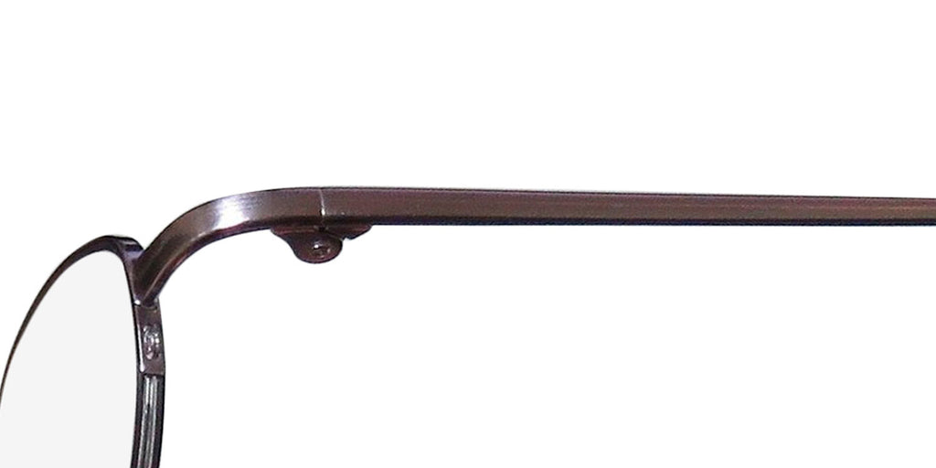Vera Wang V05 Eyeglasses