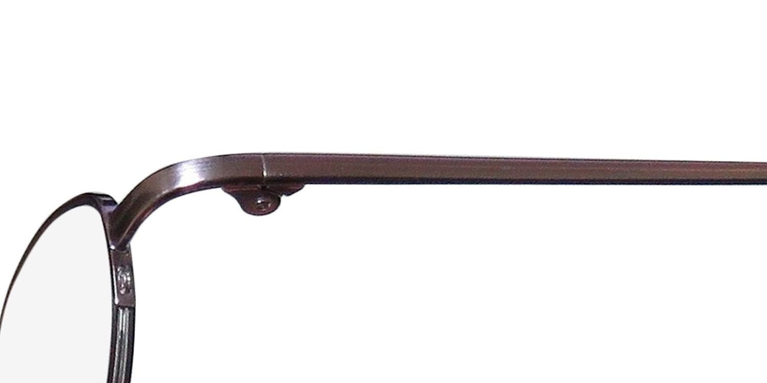 Vera Wang V05 Eyeglasses