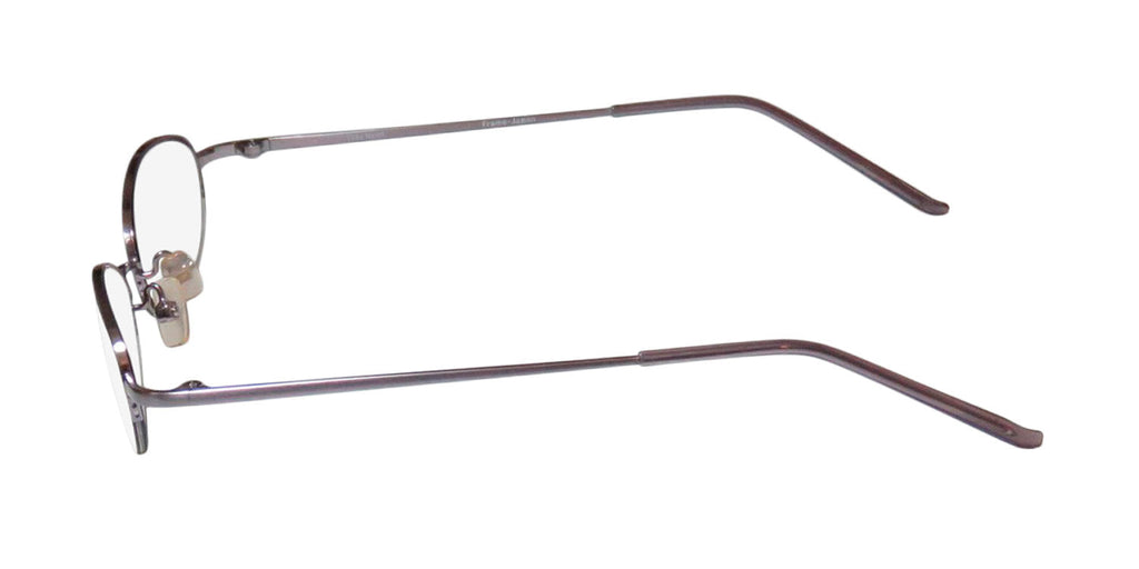 Vera Wang V05 Eyeglasses