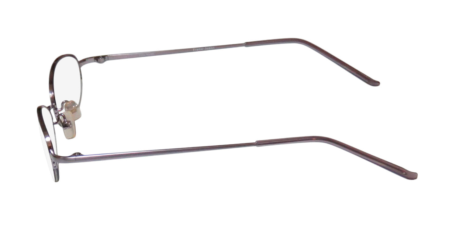 Vera Wang V05 Eyeglasses