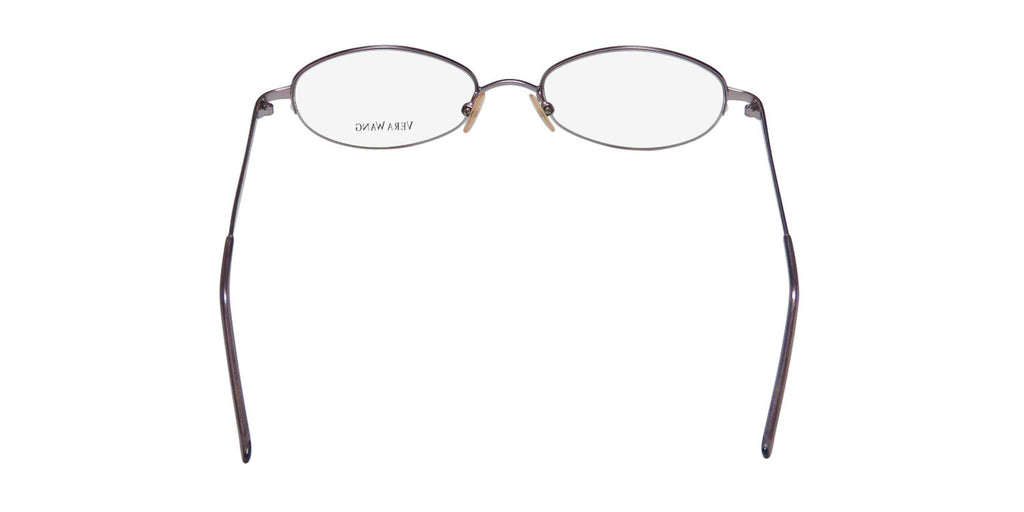 Vera Wang V05 Eyeglasses
