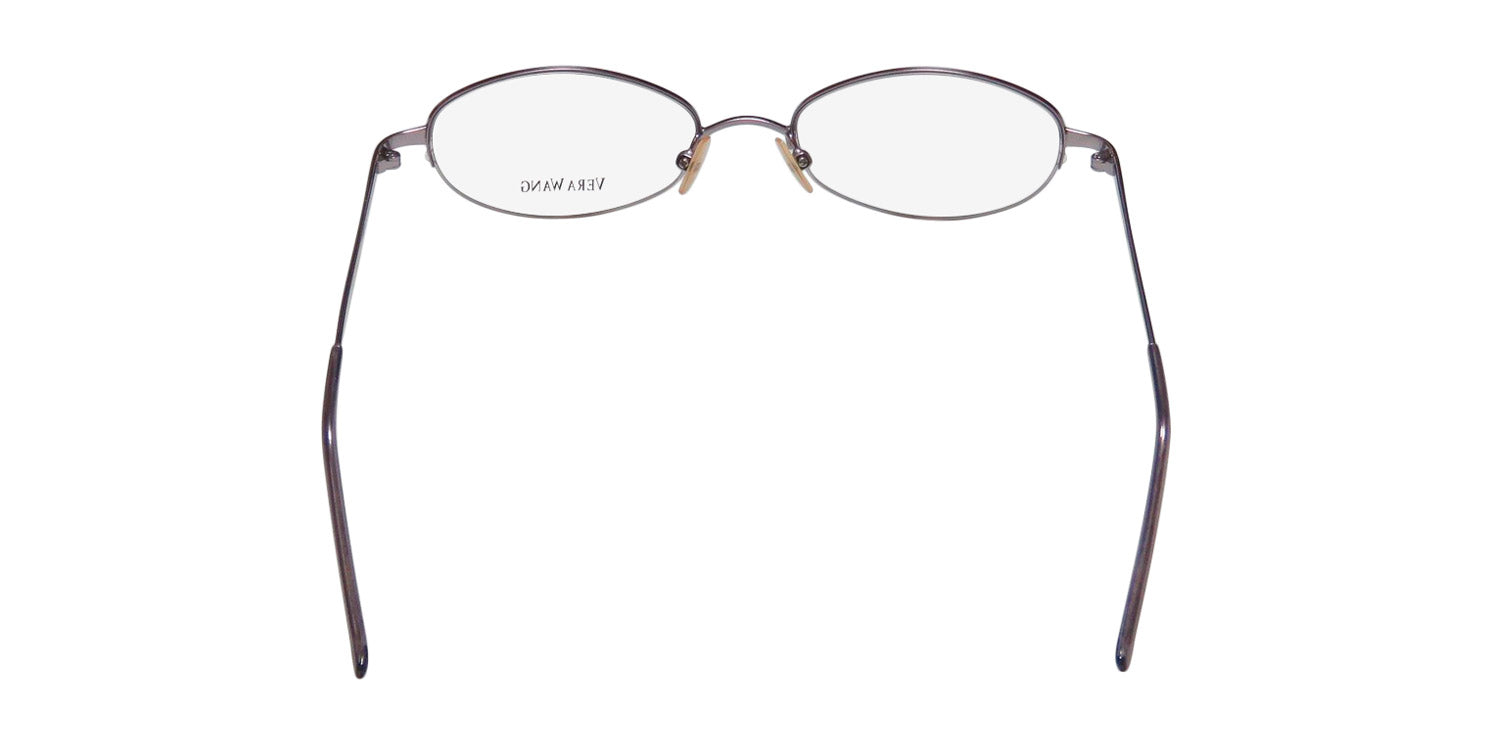 Vera Wang V05 Eyeglasses