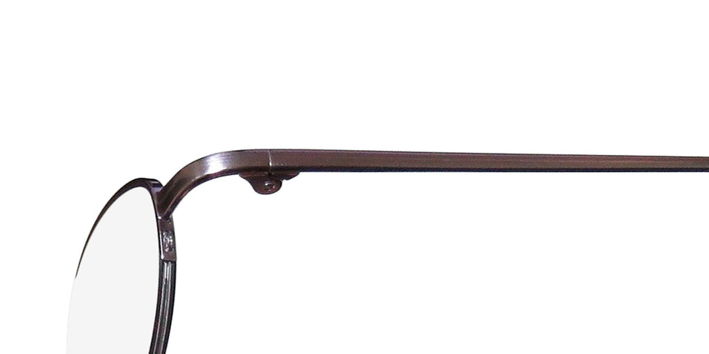 Vera Wang V05 Eyeglasses