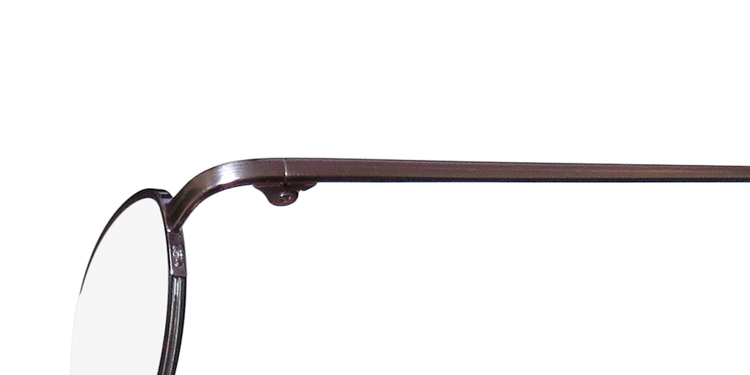 Vera Wang V05 Eyeglasses