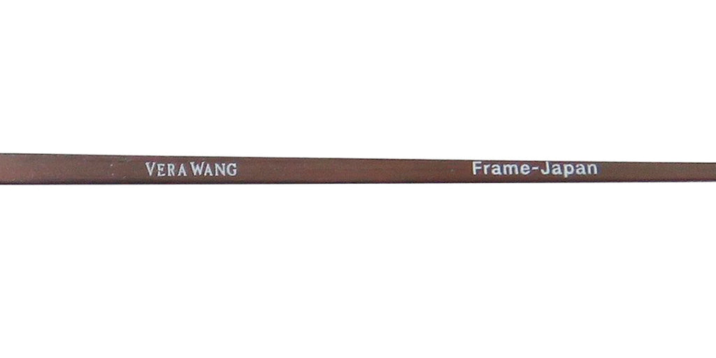 Vera Wang V05 Eyeglasses