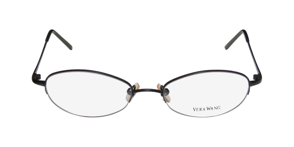 Vera Wang V05 Eyeglasses