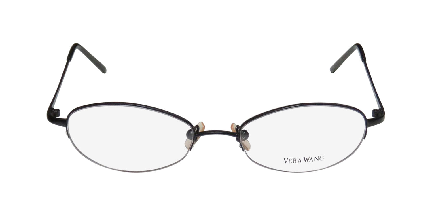 Vera Wang V05 Eyeglasses