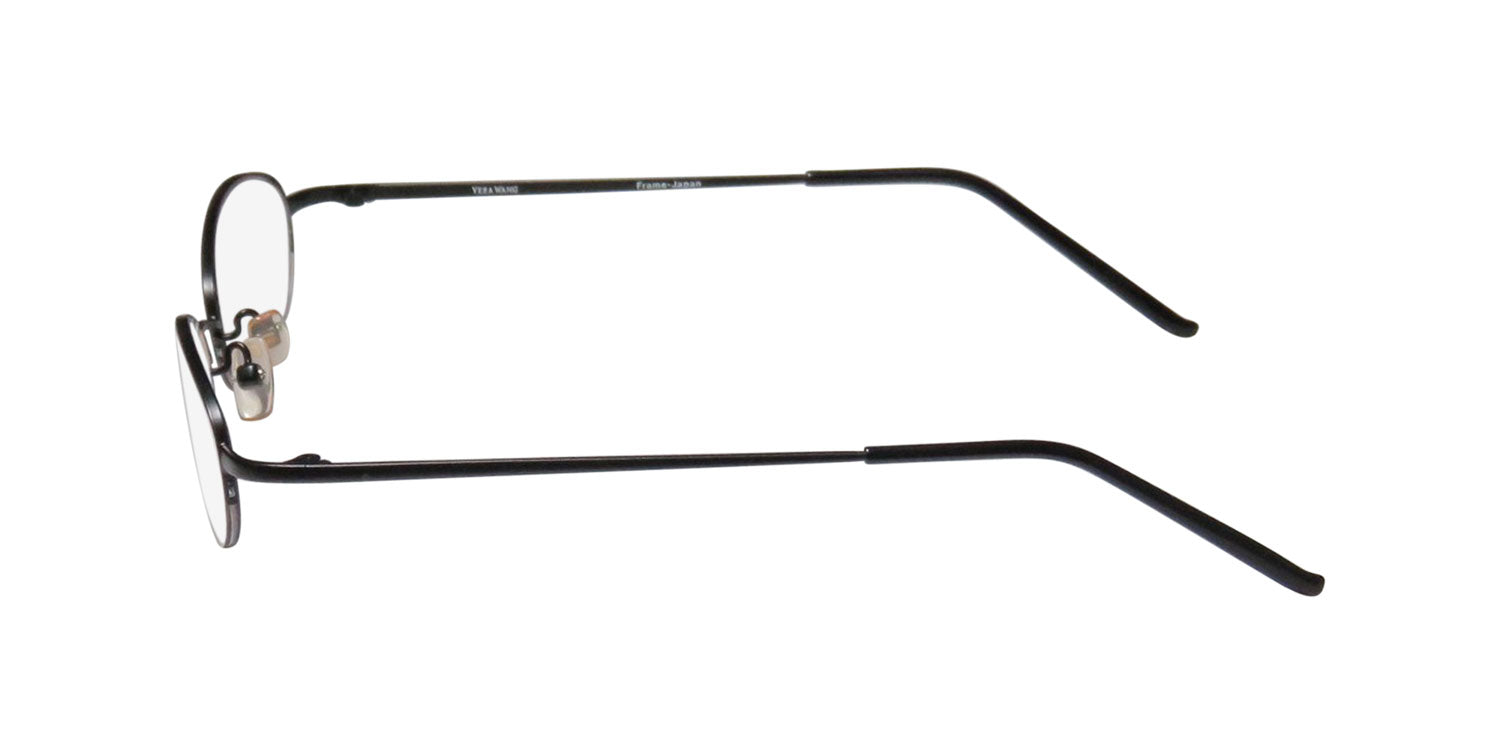 Vera Wang V05 Eyeglasses