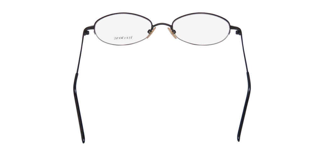 Vera Wang V05 Eyeglasses