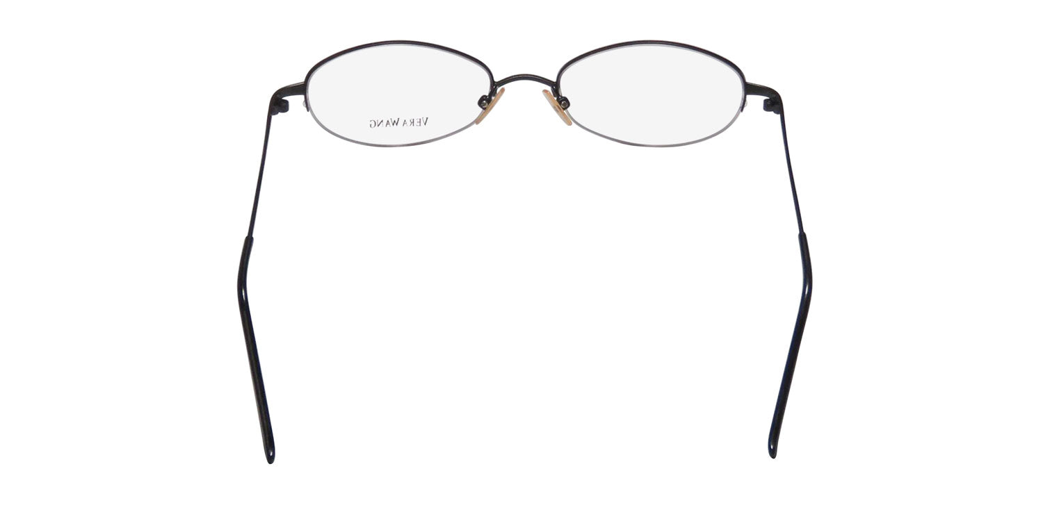Vera Wang V05 Eyeglasses