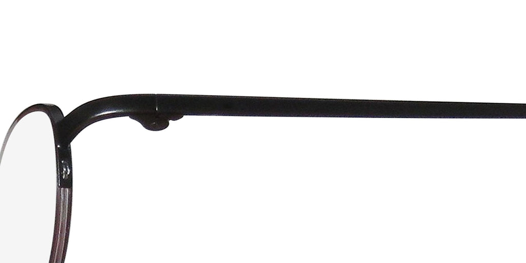 Vera Wang V05 Eyeglasses