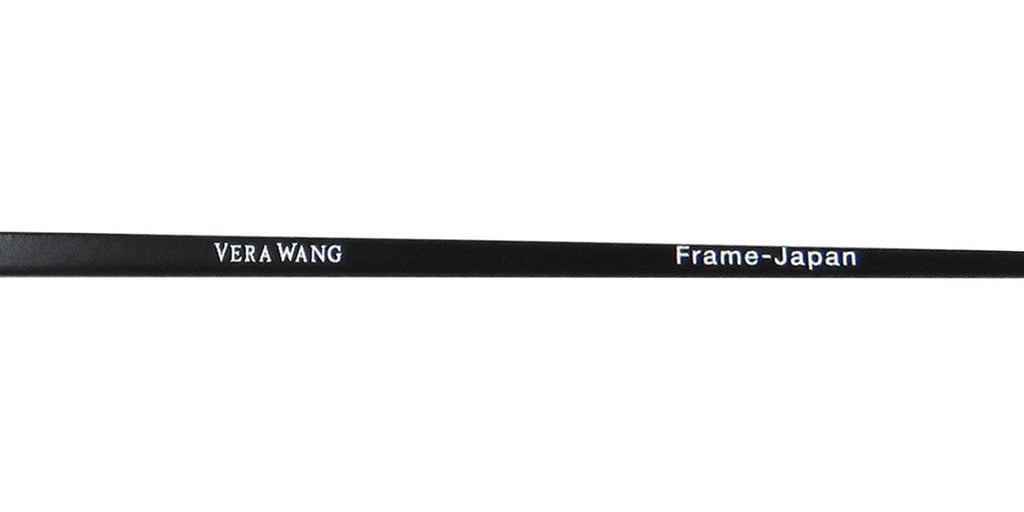Vera Wang V05 Eyeglasses