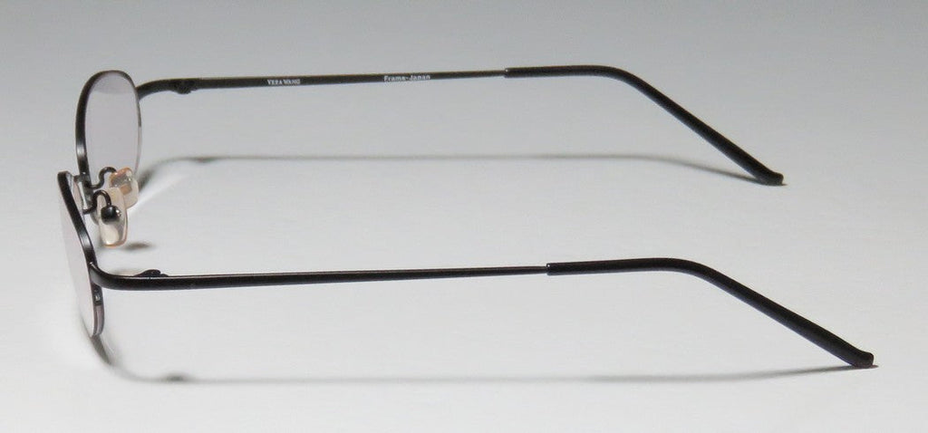 Vera Wang V05 Eyeglasses