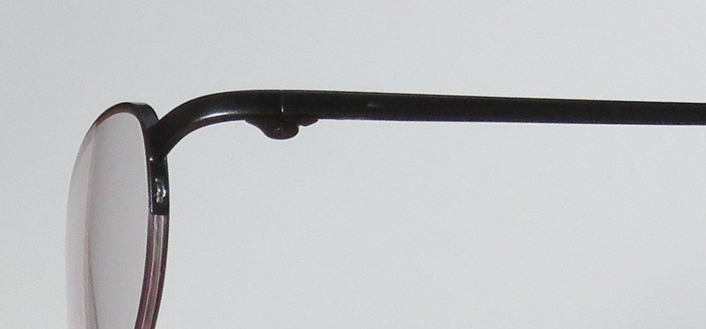 Vera Wang V05 Eyeglasses