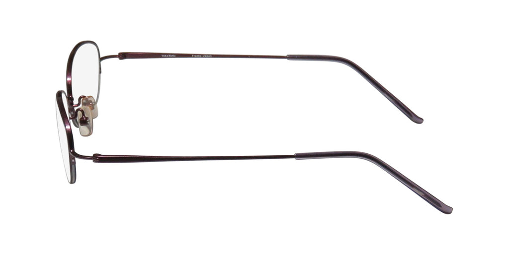 Vera Wang V27 Eyeglasses