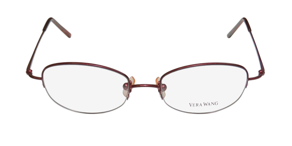 Vera Wang V27 Eyeglasses