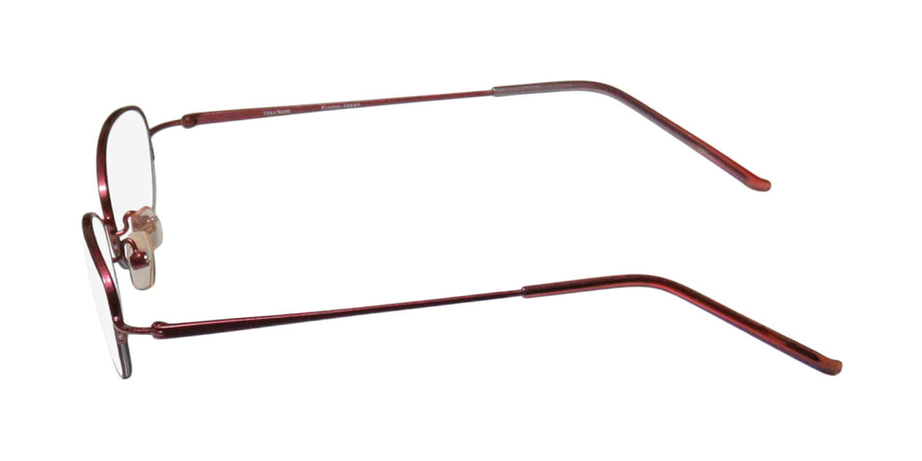 Vera Wang V27 Eyeglasses