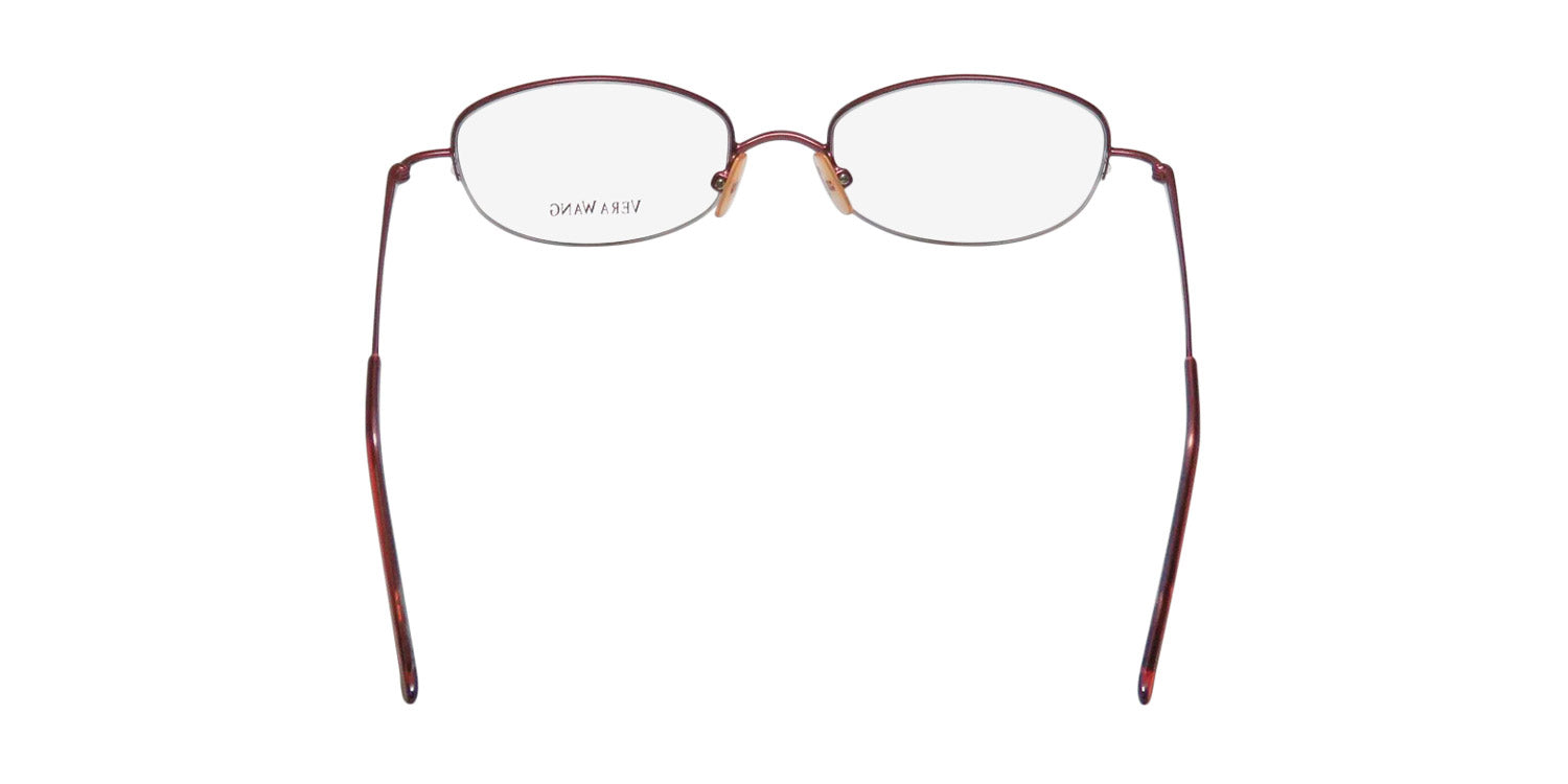 Vera Wang V27 Eyeglasses