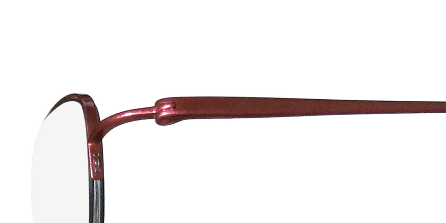 Vera Wang V27 Eyeglasses