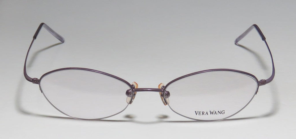 Vera Wang V24 Eyeglasses