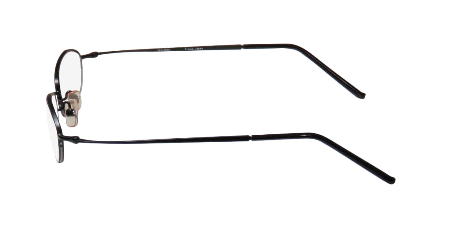 Vera Wang V25 Eyeglasses