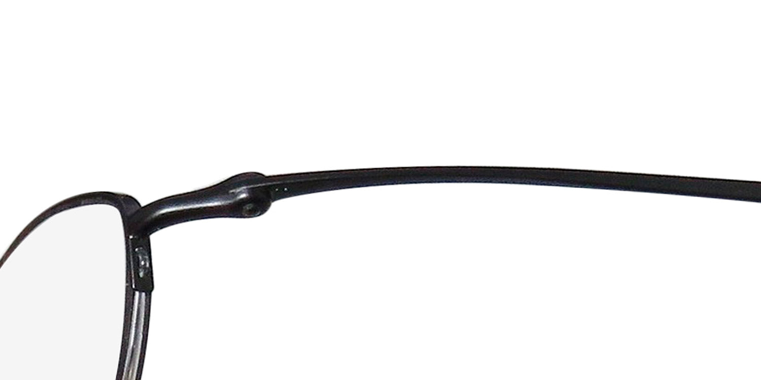 Vera Wang V25 Eyeglasses