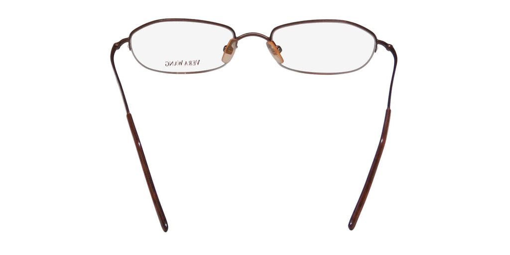 Vera Wang V25 Eyeglasses