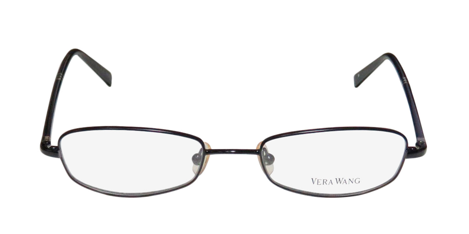 Vera Wang V108 Eyeglasses