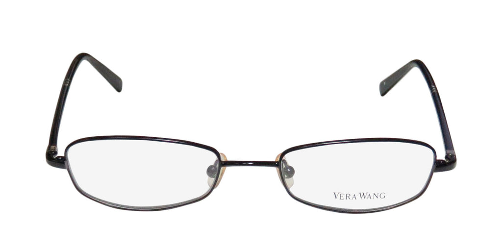 Vera Wang V108 Eyeglasses
