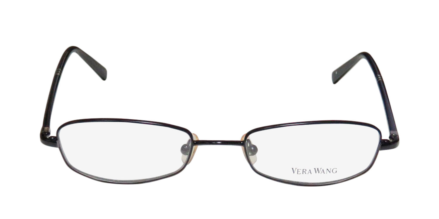 Vera Wang V108 Eyeglasses