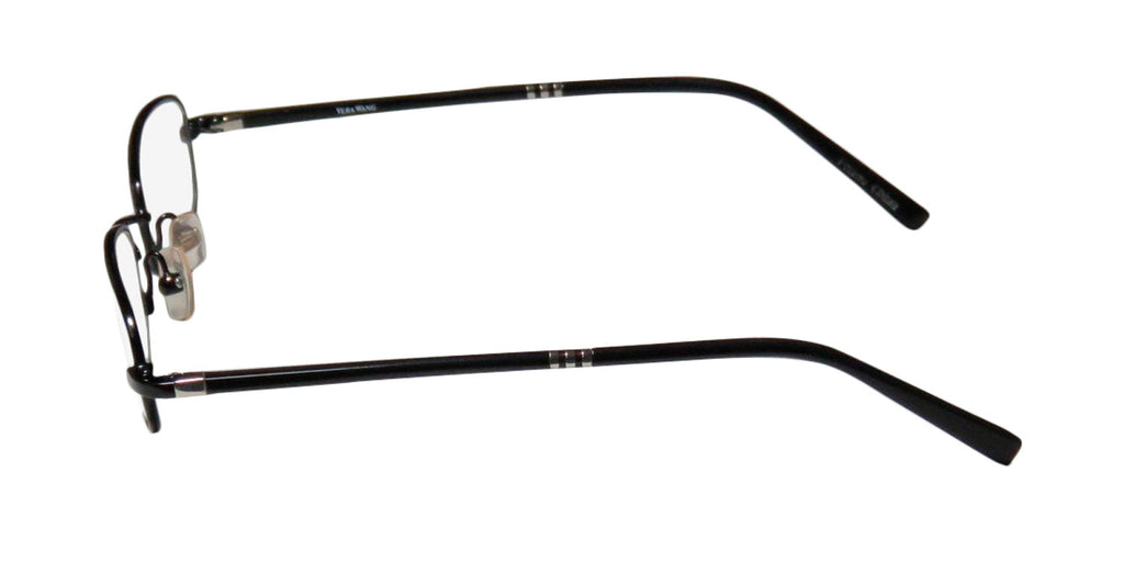Vera Wang V108 Eyeglasses