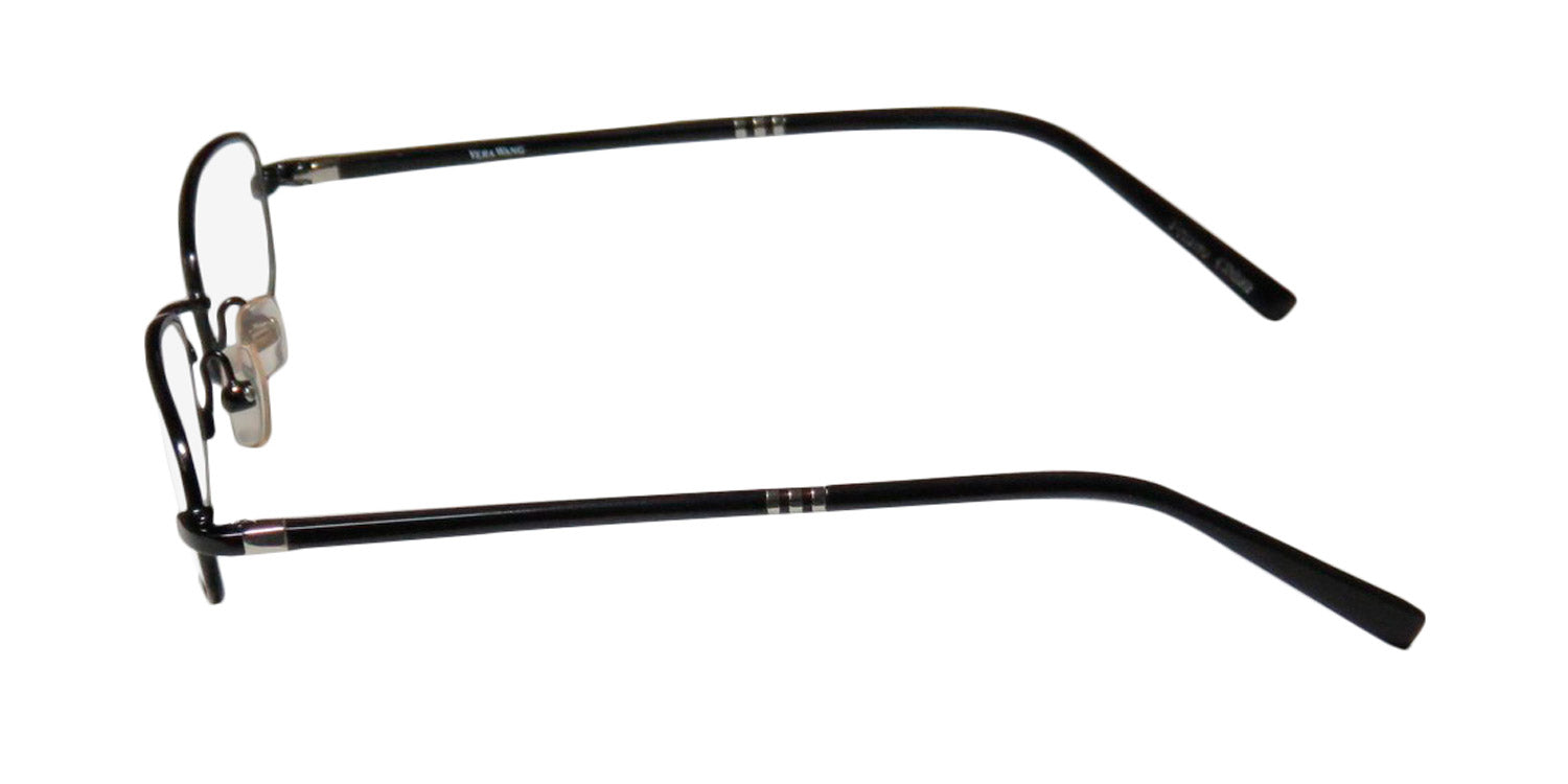 Vera Wang V108 Eyeglasses