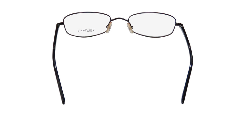 Vera Wang V108 Eyeglasses