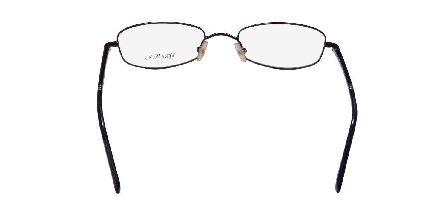 Vera Wang V108 Eyeglasses
