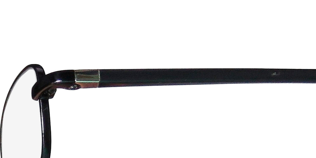 Vera Wang V108 Eyeglasses