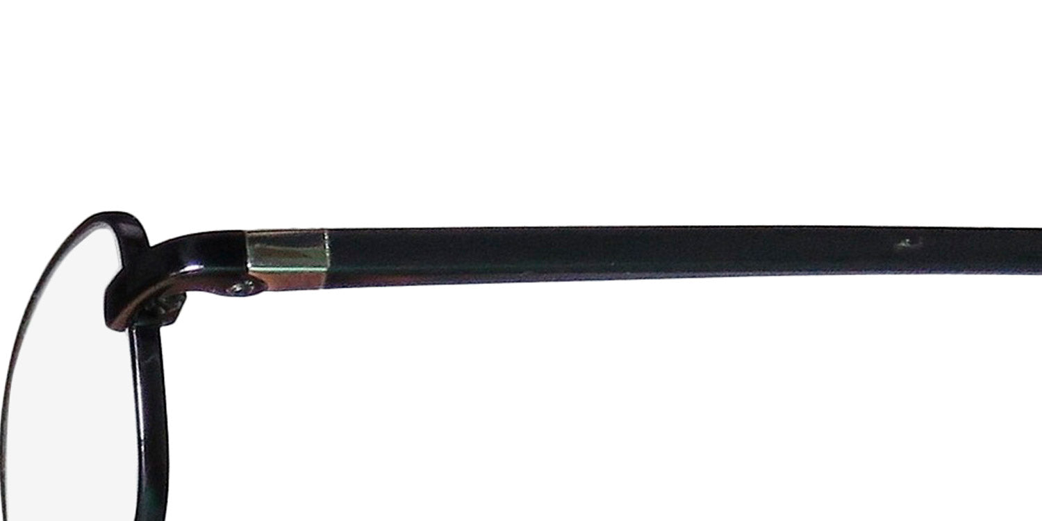 Vera Wang V108 Eyeglasses
