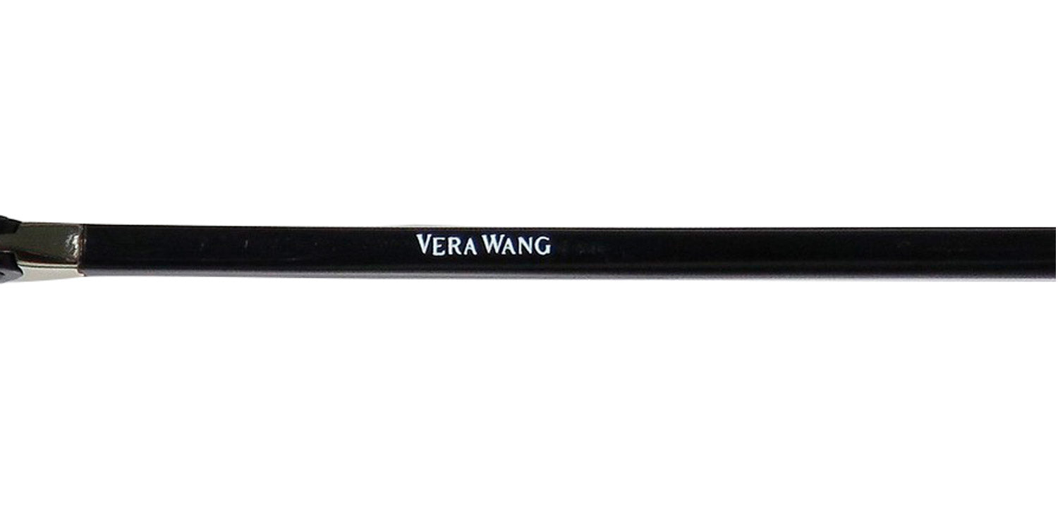 Vera Wang V108 Eyeglasses