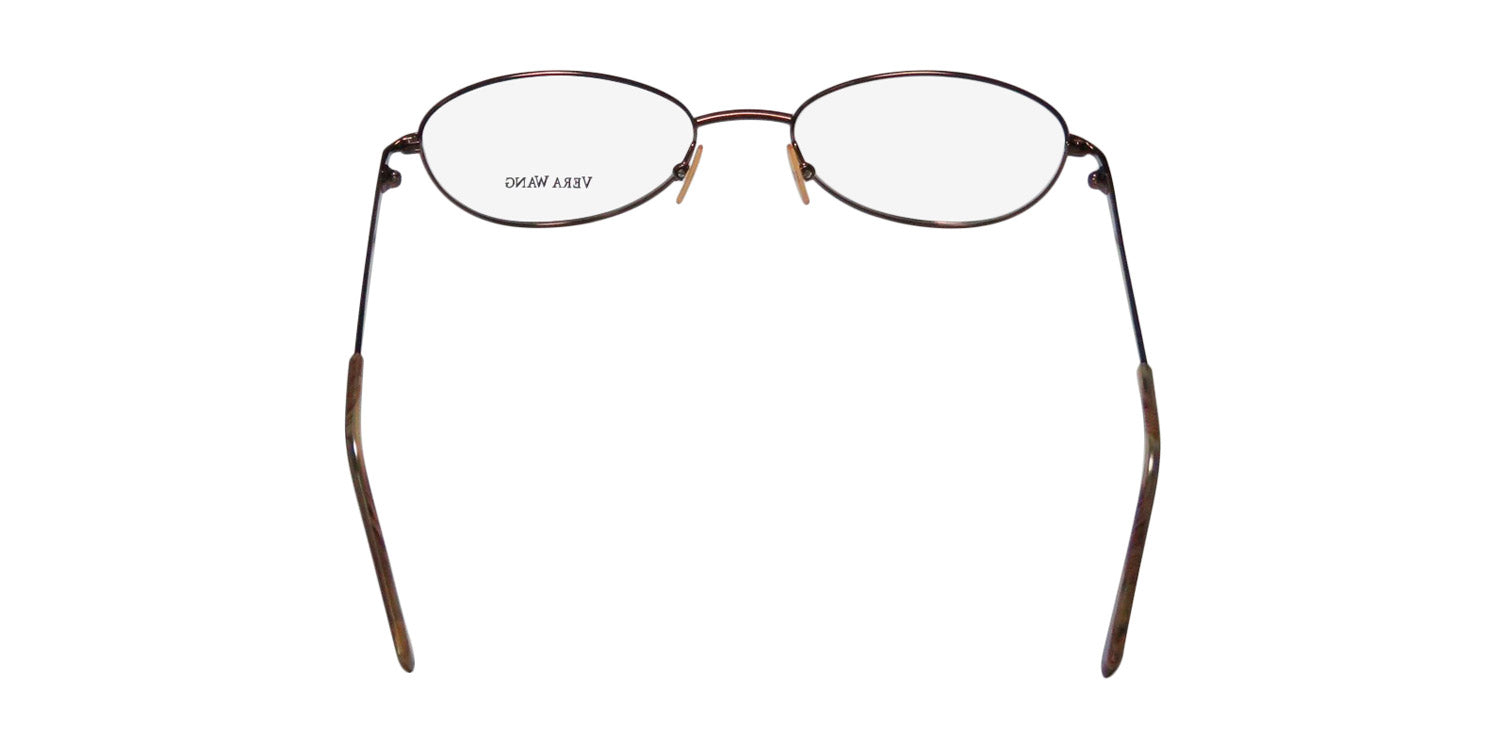Vera Wang V42 Eyeglasses