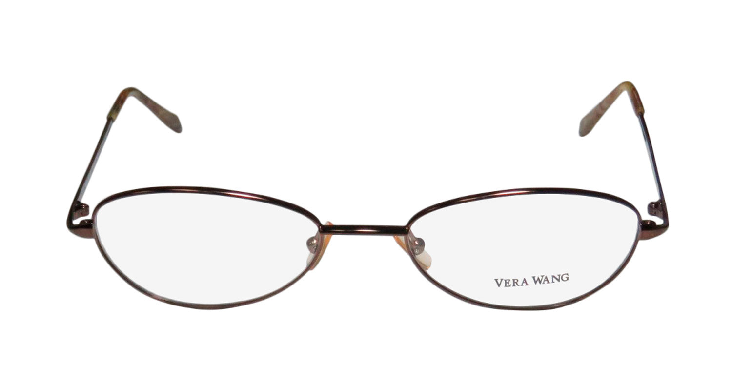 Vera Wang V42 Eyeglasses