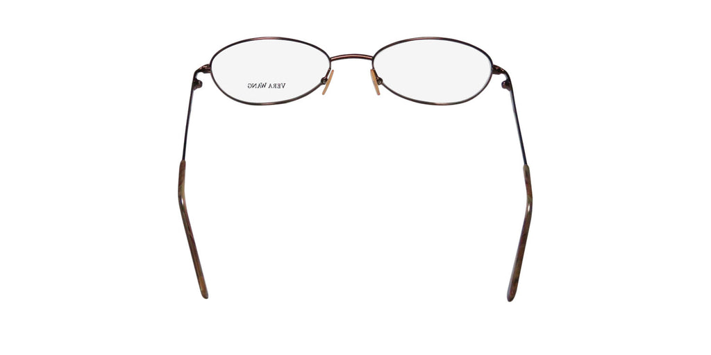 Vera Wang V42 Eyeglasses