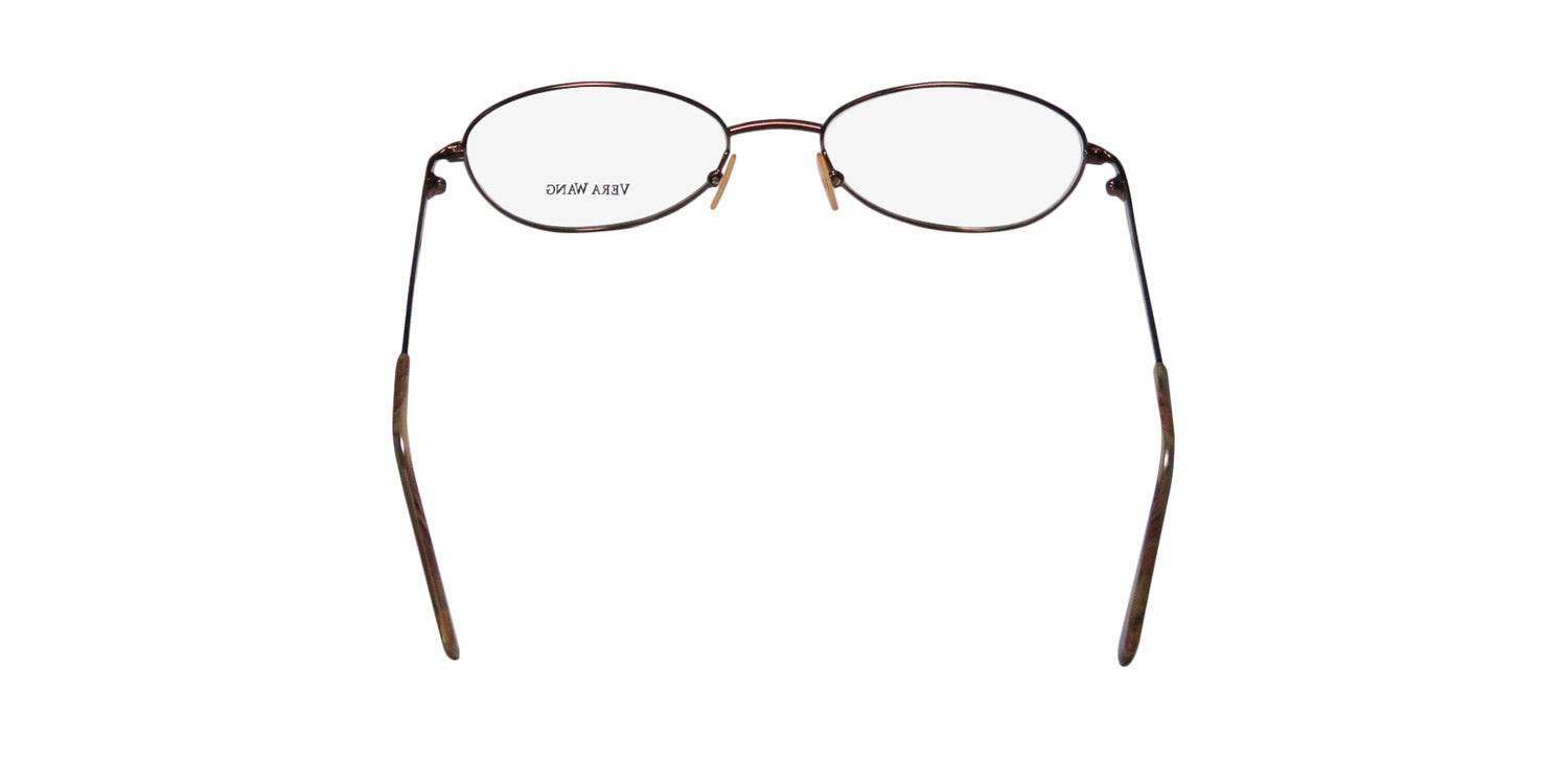 Vera Wang V42 Eyeglasses