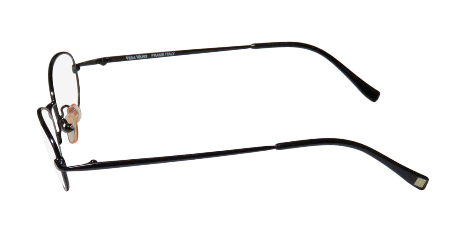 Vera Wang V42 Eyeglasses