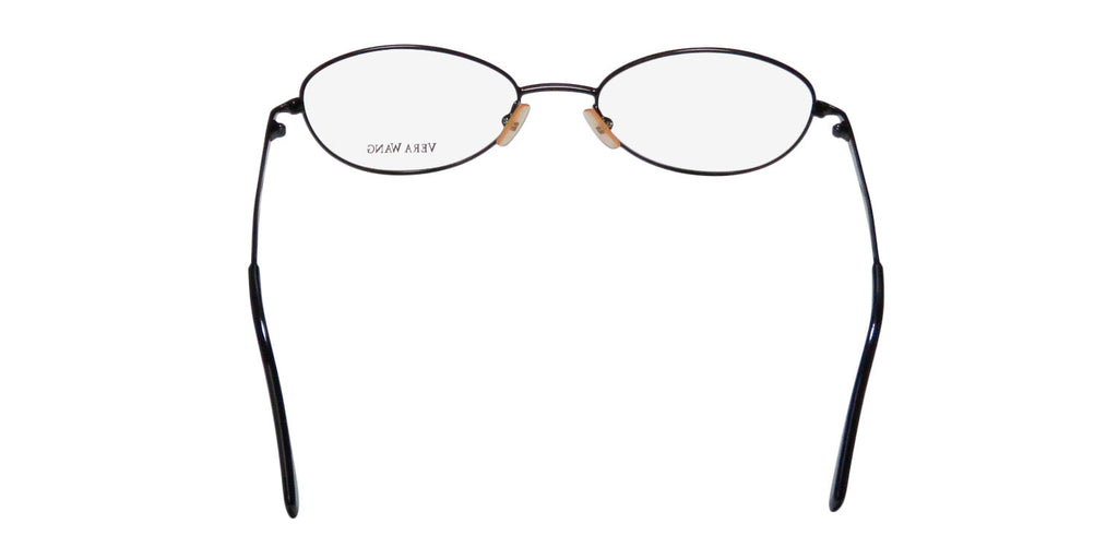 Vera Wang V42 Eyeglasses