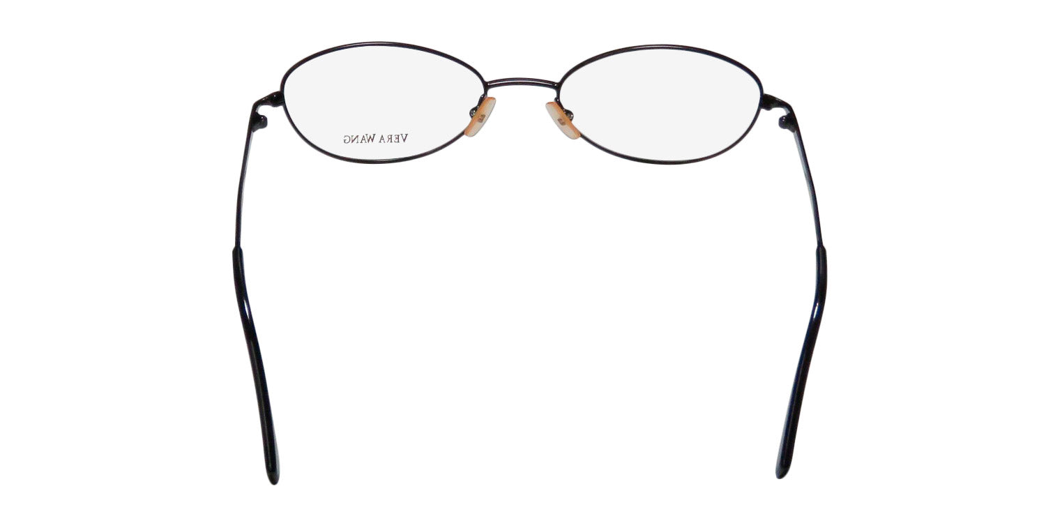 Vera Wang V42 Eyeglasses