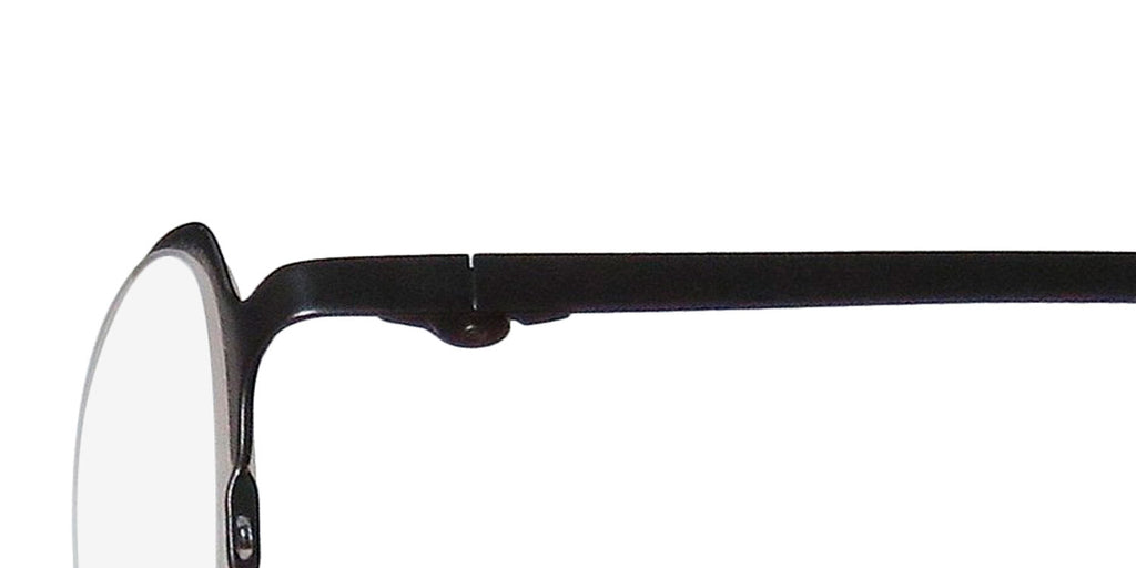 Vera Wang V100 Eyeglasses