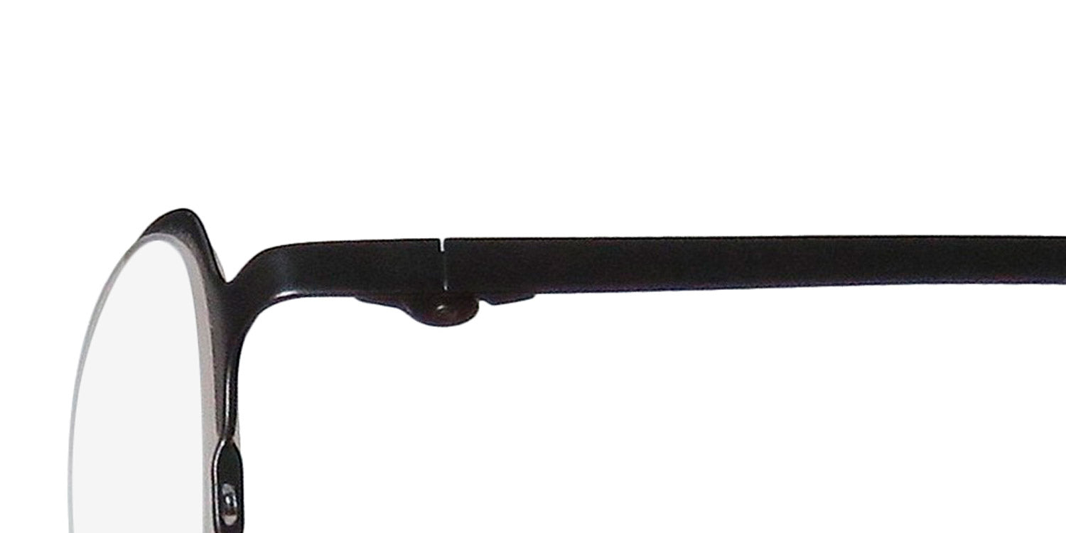 Vera Wang V100 Eyeglasses