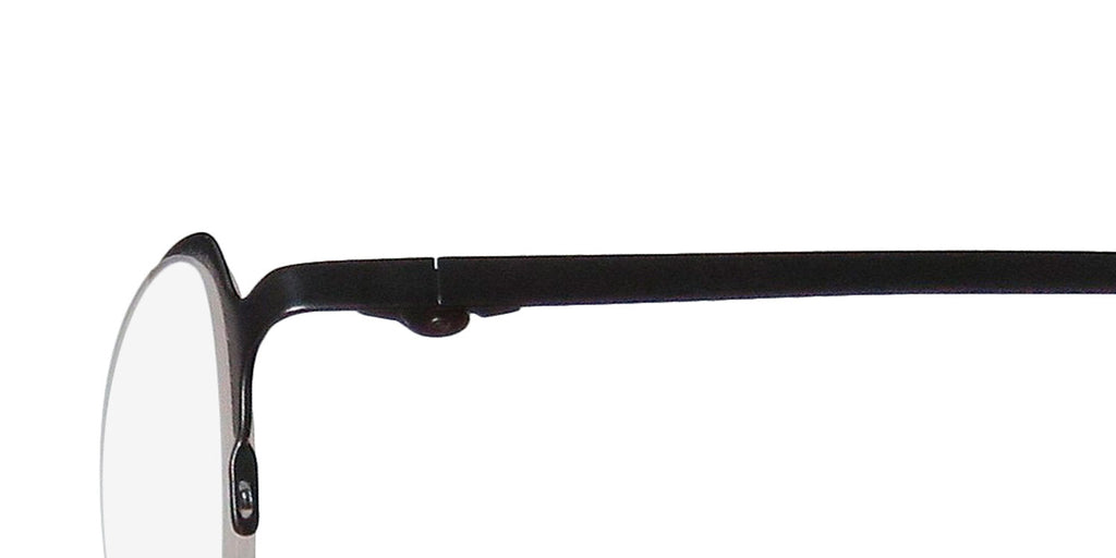 Vera Wang V100 Eyeglasses